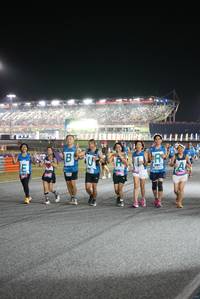 BIB: 759
                            <button type="button" onclick="openModal(19602041)" class="btn btn-primary btn-sm float-right btn-popup" data-toggle="modal" data-target=".modal-high-quality">
                        <i class="fas fa-shopping-cart"></i> Add to Cart
                    </button>
                                            <button type="button" onclick="isThisMe(19602041, true)" class="btn btn-success btn-sm float-right btn-popup btn-isme hidden" data-toggle="tooltip" data-placement="bottom" title="นี่คือรูปของคุณใช่ไหม คลิกที่นี่เพื่อเอาเข้าอัลบั้ม">
                        <i class="fas fa-plus"></i> Add to album
                    </button>
                    <button type="button" onclick="isThisMe(19602041, false)" class="btn btn-warning btn-sm float-right btn-popup btn-isnotme hidden">
                        <i class="fas fa-ban"></i> Remove from album
                    </button>